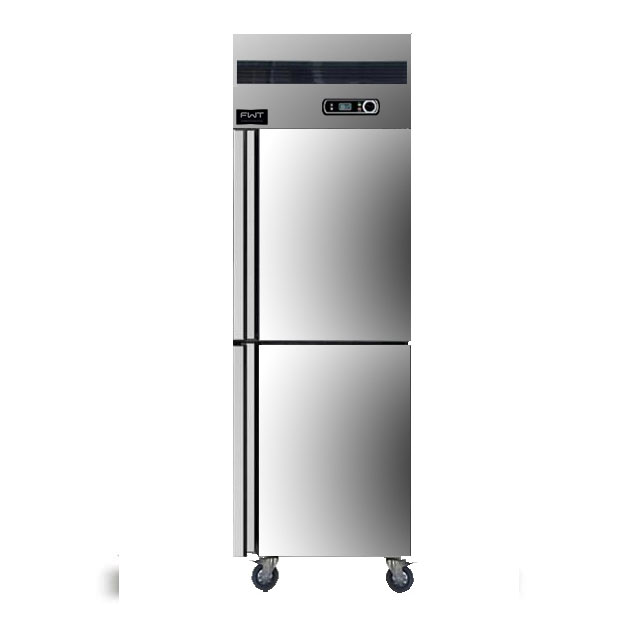 ICE CUBE MACHINE