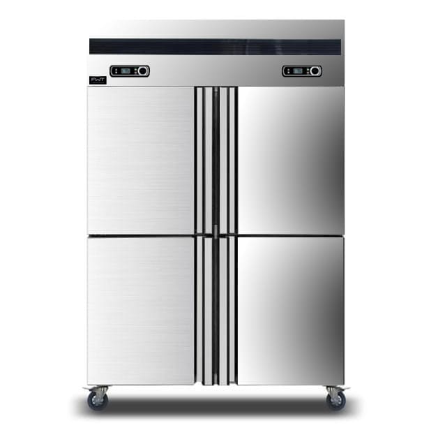 ICE CUBE MACHINE